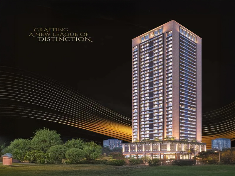 Amenities at Majestique Landmarks &mdash; photo gallery, images, brochure, amenities, cost sheet, price breakup, availability details, RERA number, RERA certificate, possession date, layout plan, logo, floor plan, master plan, and location map showcasing project highlights and features.