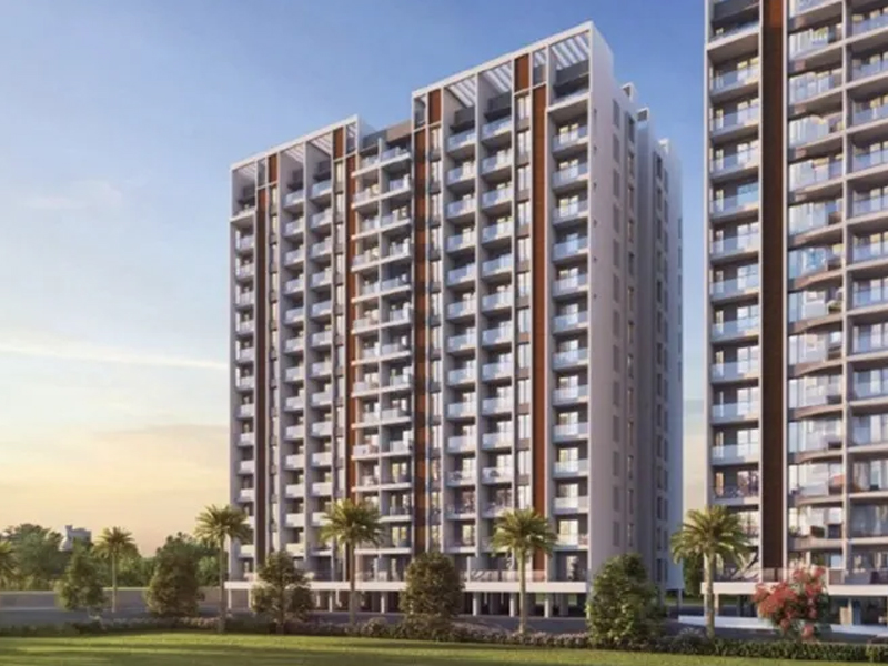 Amenities at Majestique Landmarks &mdash; photo gallery, images, brochure, amenities, cost sheet, price breakup, availability details, RERA number, RERA certificate, possession date, layout plan, logo, floor plan, master plan, and location map showcasing project highlights and features.