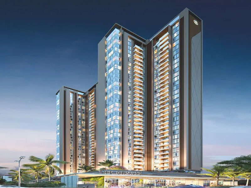 Amenities at Majestique Landmarks &mdash; photo gallery, images, brochure, amenities, cost sheet, price breakup, availability details, RERA number, RERA certificate, possession date, layout plan, logo, floor plan, master plan, and location map showcasing project highlights and features.